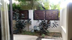 Rasok Drive (D25), Terrace #368257431